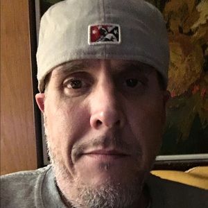 Meet your Posher, Brad